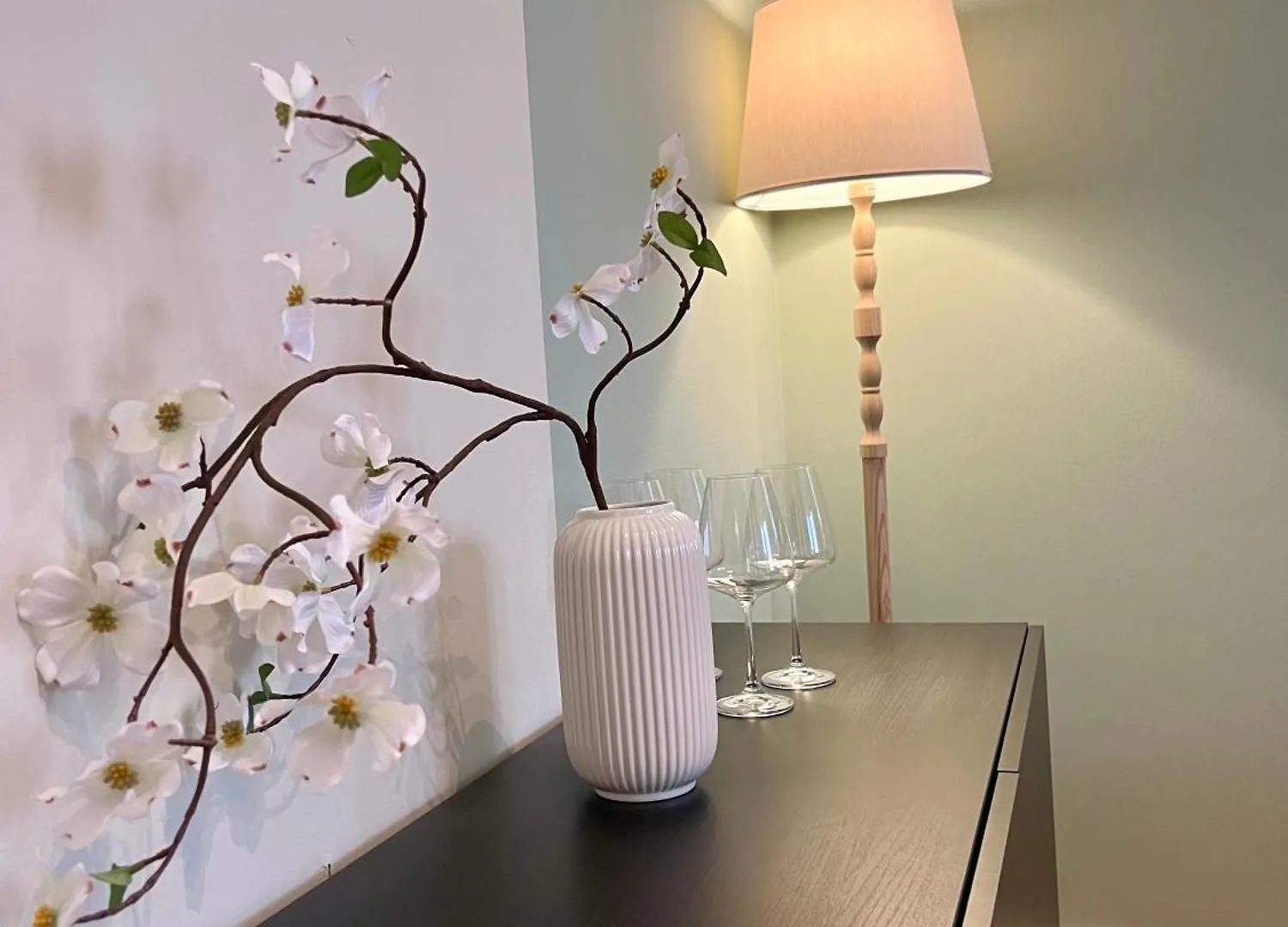 Hc Short Stay Villasanta Apartment