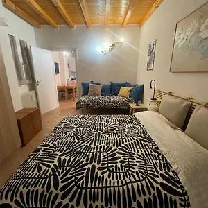 casa-vacanze-myrasol.emilia-romagnahotels.net/